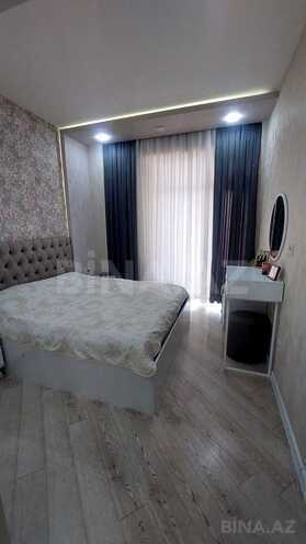 Продаётся 2-комн. новостройка 65 м², м. 8 ноября, photo 5 from 16