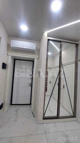 Продаётся 2-комн. новостройка 65 м², м. 8 ноября, photo 11 from 16