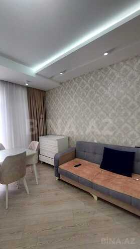 Продаётся 2-комн. новостройка 65 м², м. 8 ноября, photo 4 from 16