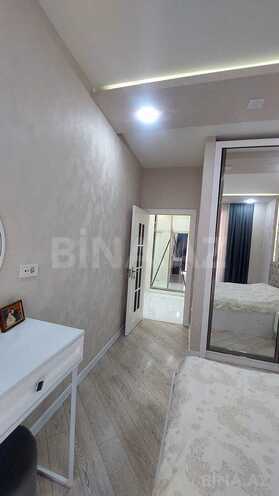 Продаётся 2-комн. новостройка 65 м², м. 8 ноября, photo 7 from 16