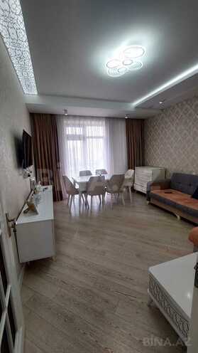 Продаётся 2-комн. новостройка 65 м², м. 8 ноября, photo 1 from 16