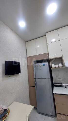 Продаётся 2-комн. новостройка 65 м², м. 8 ноября, photo 10 from 16