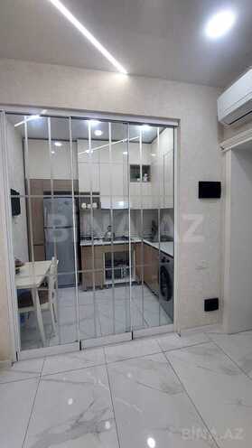 Продаётся 2-комн. новостройка 65 м², м. 8 ноября, photo 9 from 16
