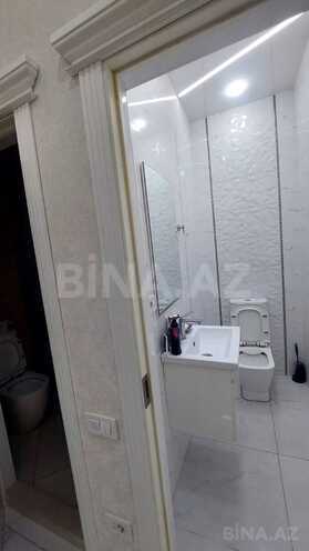 Продаётся 2-комн. новостройка 65 м², м. 8 ноября, photo 13 from 16