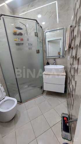 Продаётся 2-комн. новостройка 65 м², м. 8 ноября, photo 12 from 16