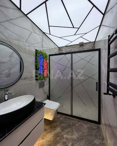 Satılır 2 otaqlı yeni tikili 53 m², Xətai r., photo 10 from 14