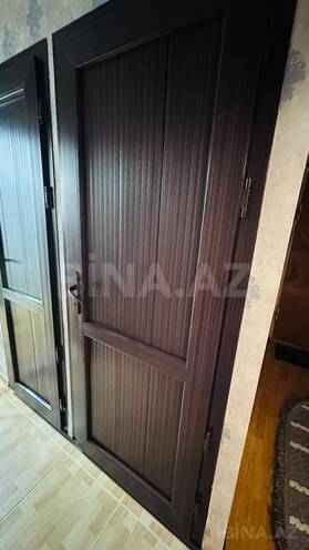Продается 3-комн. вторичка 80 м², пос. Ази Асланова, photo 14 from 17