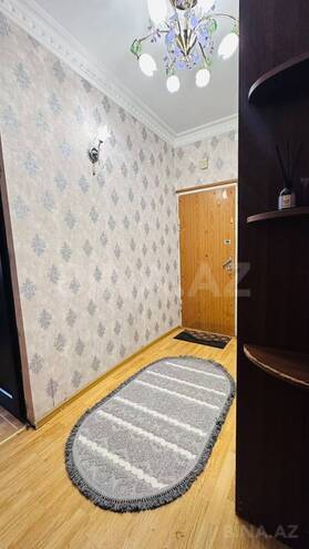 Продается 3-комн. вторичка 80 м², пос. Ази Асланова, photo 13 from 17
