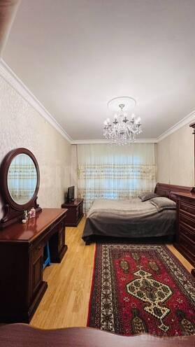 Продается 3-комн. вторичка 80 м², пос. Ази Асланова, photo 6 from 17