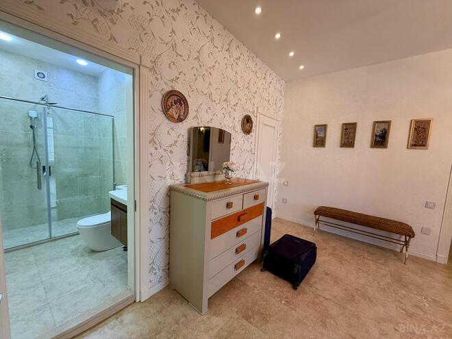 Продаётся 6-комн. дом/дача 300 м², пос. Бадамдар, photo 13 from 28