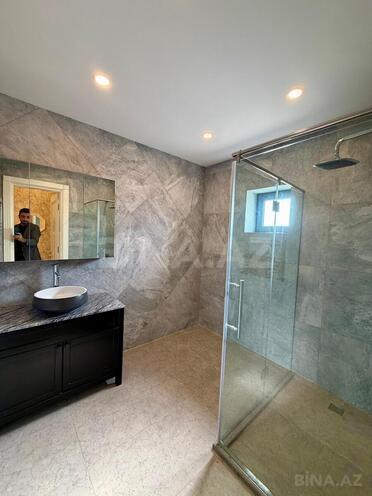 Продаётся 6-комн. дом/дача 300 м², пос. Бадамдар, photo 18 from 28