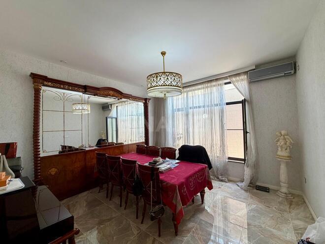 Продаётся 6-комн. дом/дача 300 м², пос. Бадамдар, photo 8 from 28