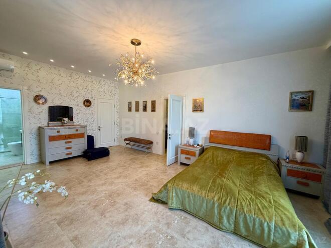 Продаётся 6-комн. дом/дача 300 м², пос. Бадамдар, photo 12 from 28