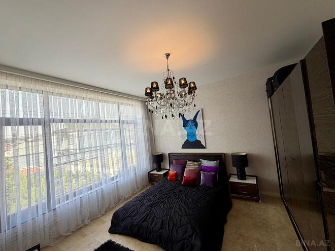 Продаётся 6-комн. дом/дача 300 м², пос. Бадамдар, photo 14 from 28