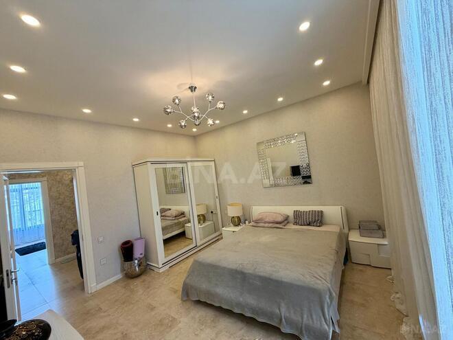 Продаётся 6-комн. дом/дача 300 м², пос. Бадамдар, photo 16 from 28