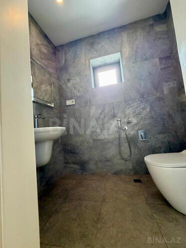 Продаётся 6-комн. дом/дача 300 м², пос. Бадамдар, photo 24 from 28