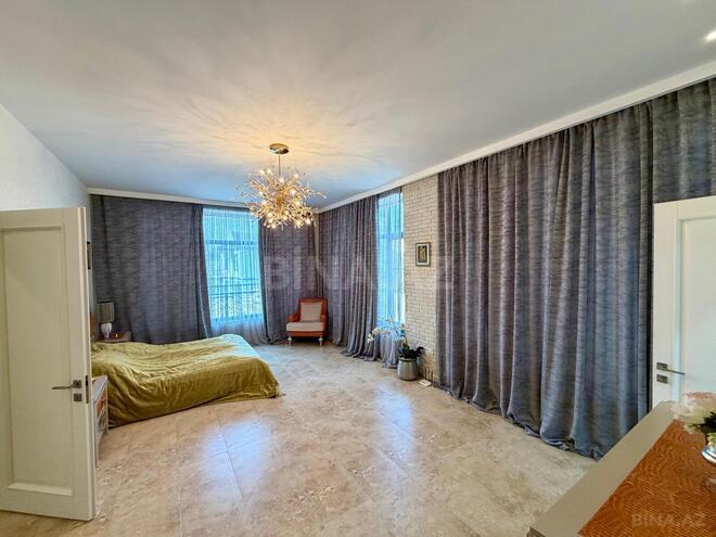 Продаётся 6-комн. дом/дача 300 м², пос. Бадамдар, photo 11 from 28
