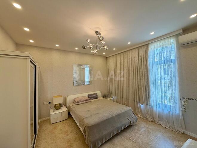 Продаётся 6-комн. дом/дача 300 м², пос. Бадамдар, photo 15 from 28
