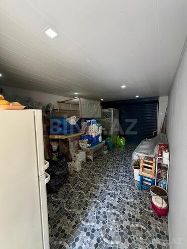 Продаётся 6-комн. дом/дача 300 м², пос. Бадамдар, photo 25 from 28