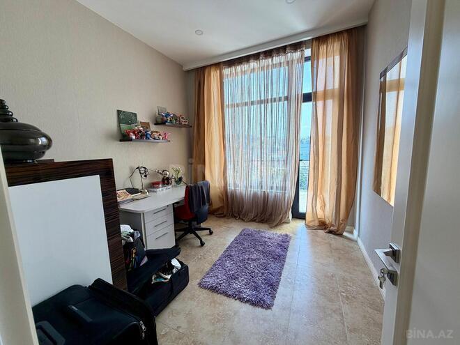 Продаётся 6-комн. дом/дача 300 м², пос. Бадамдар, photo 17 from 28