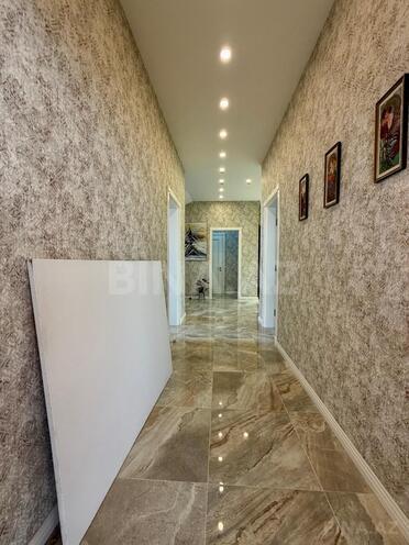 Продаётся 6-комн. дом/дача 300 м², пос. Бадамдар, photo 22 from 28