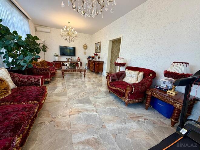 Продаётся 6-комн. дом/дача 300 м², пос. Бадамдар, photo 7 from 28