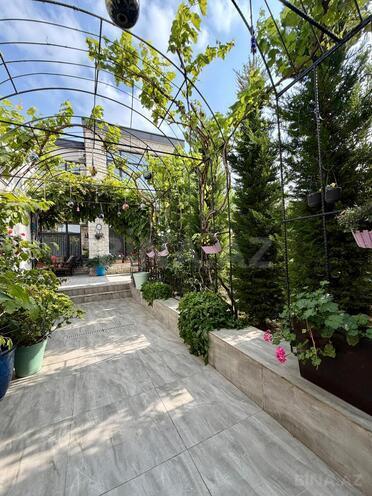 Продаётся 6-комн. дом/дача 300 м², пос. Бадамдар, photo 27 from 28