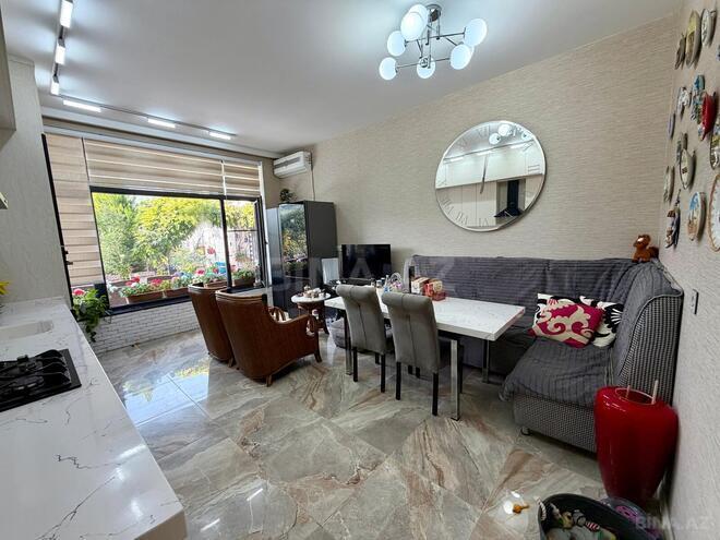 Продаётся 6-комн. дом/дача 300 м², пос. Бадамдар, photo 9 from 28