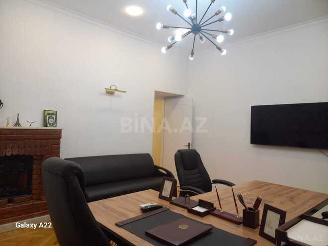 İcarəyə verilir 2 otaqlı ofis 60 m², İçəri Şəhər m., photo 3 from 21