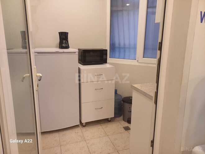 İcarəyə verilir 2 otaqlı ofis 60 m², İçəri Şəhər m., photo 15 from 21