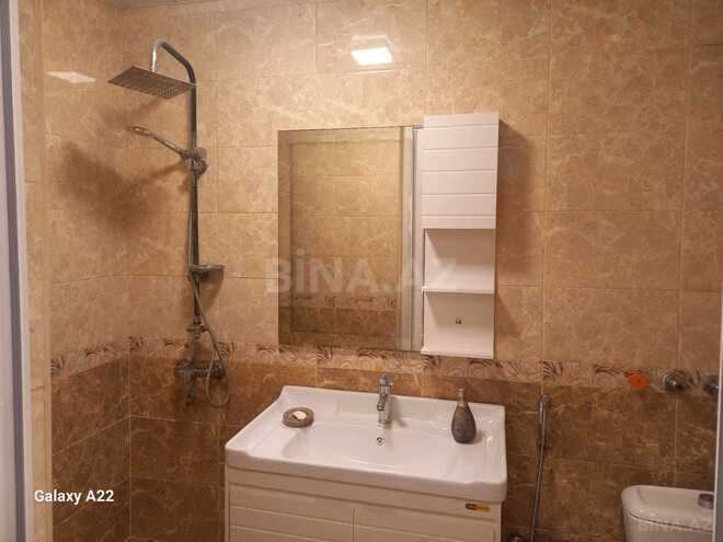 İcarəyə verilir 2 otaqlı ofis 60 m², İçəri Şəhər m., photo 17 from 21