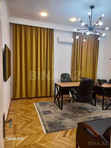 İcarəyə verilir 2 otaqlı ofis 60 m², İçəri Şəhər m., photo 5 from 21