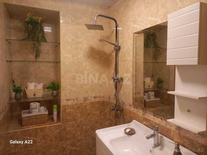 İcarəyə verilir 2 otaqlı ofis 60 m², İçəri Şəhər m., photo 19 from 21