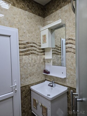 Сдаётся 2-комн. новостройка 50 м², м. 20 января, photo 11 from 12