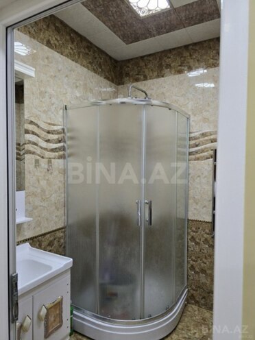Сдаётся 2-комн. новостройка 50 м², м. 20 января, photo 6 from 12