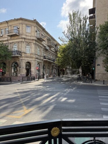 Продается 2-комн. вторичка 50 м², м. 28 мая, photo 4 from 11