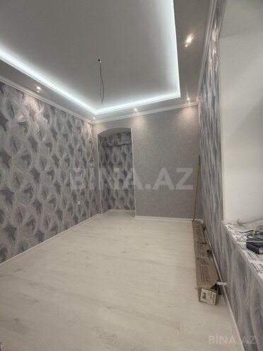 Продается 2-комн. вторичка 50 м², м. 28 мая, photo 9 from 11