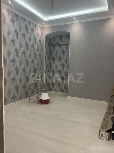 Продается 2-комн. вторичка 50 м², м. 28 мая, photo 6 from 11