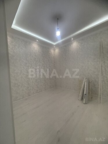 Продается 2-комн. вторичка 50 м², м. 28 мая, photo 7 from 11