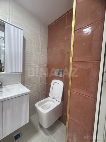 Продается 2-комн. вторичка 50 м², м. 28 мая, photo 5 from 11