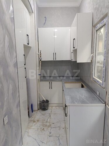 Продается 2-комн. вторичка 50 м², м. 28 мая, photo 8 from 11