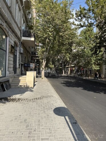 Продается 2-комн. вторичка 50 м², м. 28 мая, photo 3 from 11