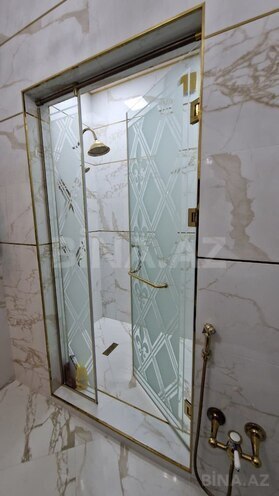 Satılır 4 otaqlı yeni tikili 215 m², Sahil m., photo 17 from 29
