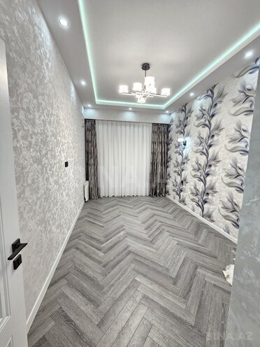Продаётся 2-комн. новостройка 75 м², м. 20 января, photo 10 from 14