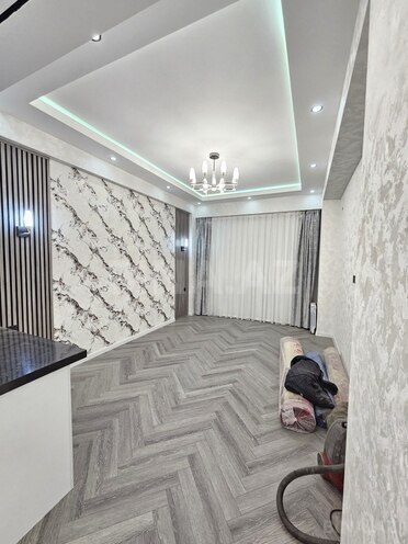 Продаётся 2-комн. новостройка 75 м², м. 20 января, photo 9 from 14