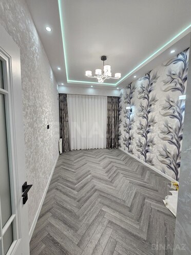 Продаётся 2-комн. новостройка 75 м², м. 20 января, photo 4 from 14
