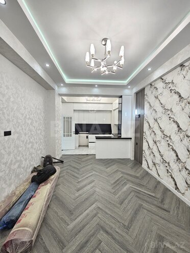 Продаётся 2-комн. новостройка 75 м², м. 20 января, photo 7 from 14