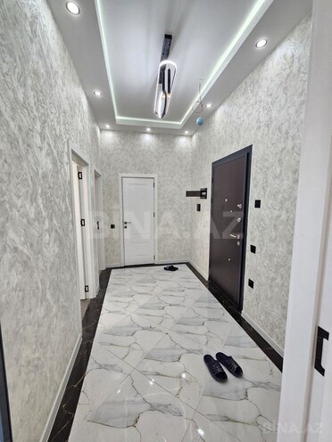Продаётся 2-комн. новостройка 75 м², м. 20 января, photo 11 from 14