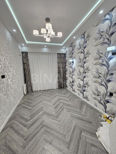 Продаётся 2-комн. новостройка 75 м², м. 20 января, photo 3 from 14