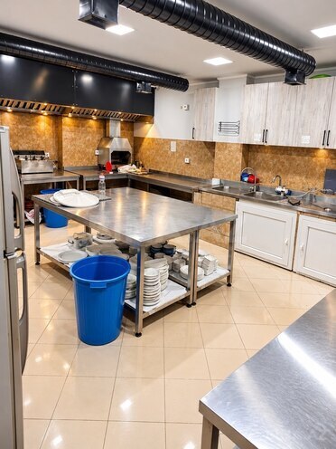 Сдается  объект 400 м², м. Нариман Нариманов, photo 8 from 10